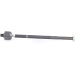 Monroe L15213 Axialgelenk, Spurstange Monroe L15213 Axialgelenk, Spurstange