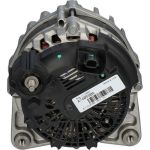 Generator 443351 Generator 443351