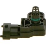 Sensor, Öltemperatur/-druck 0 261 230 217 Sensor, Öltemperatur/-druck 0 261 230 217