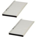 Filter, Innenraumluft E3926LI-2 Filter, Innenraumluft E3926LI-2