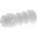 Vaico V10-6410 Anschlagpuffer, Federung Green Mobility Parts