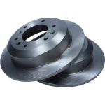 Bremsscheibe 19-2374 Bremsscheibe 19-2374