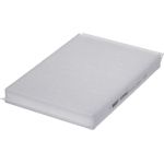 Filter, Innenraumluft E2949LI Filter, Innenraumluft E2949LI