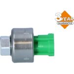 NRF 38922 Druckschalter, Klimaanlage EASY FIT