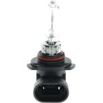 Glühlampe 1 987 301 062 Glühlampe 1 987 301 062