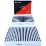 Filter, Innenraumluft 26-0443 Filter, Innenraumluft 26-0443