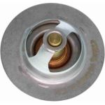 Thermostat, Kühlmittel V42-99-0002 Thermostat, Kühlmittel V42-99-0002