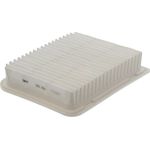 Luftfilter 585898 Luftfilter 585898