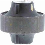 Vaico V46-0265 Lagerung, Lenker