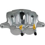 Bremssattel 6260822