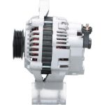 Generator 125.519.070.130
