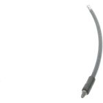 BOSCH 1 987 476 905 Bremsschlauch
