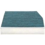 BOSCH 0 986 628 545 Innenraumfilter FILTER+ BOSCH 0 986 628 545 Innenraumfilter FILTER+