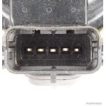 AGR-Ventil J5698001