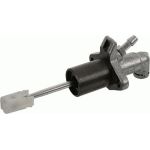 Sachs 6284 600 831 Geberzylinder, Kupplung Sachs 6284 600 831 Geberzylinder, Kupplung