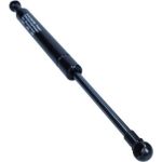 Gasfeder, Koffer-/Laderaum 12-0035