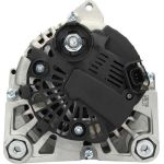PSH 575.514.110.000 Generator +Line Original PSH 575.514.110.000 Generator +Line Original