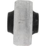 Lagerung, Lenker 21652141 Lagerung, Lenker 21652141