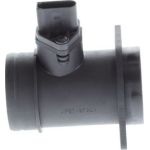 BOSCH 0 281 006 680 Luftmassenmesser BOSCH 0 281 006 680 Luftmassenmesser