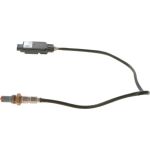 NOx-Sensor, Harnstoffeinspritzung 0 281 008 338 NOx-Sensor, Harnstoffeinspritzung 0 281 008 338