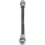BOSCH 1 987 481 983 Bremsschlauch