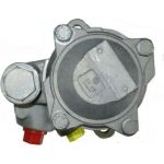 Hydraulikpumpe, Lenkung 53577 Hydraulikpumpe, Lenkung 53577