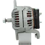 PSH 705.513.200.010 Generator +Line Original PSH 705.513.200.010 Generator +Line Original