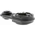 Vaico V46-0366 Lagerung, Motor Vaico V46-0366 Lagerung, Motor