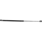 Gasfeder, Koffer-/Laderaum V42-0126 Gasfeder, Koffer-/Laderaum V42-0126