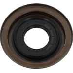 Wellendichtring, Differential 01031980B