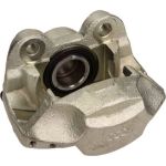 Bremssattel 82-0491 Bremssattel 82-0491