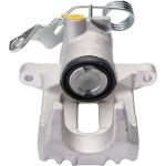 Bremssattel 9298132 Bremssattel 9298132