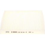 BOSCH 1 987 432 080 Innenraumfilter BOSCH 1 987 432 080 Innenraumfilter