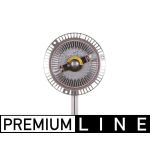 Kupplung, Kühlerlüfter CFC 52 000P Kupplung, Kühlerlüfter CFC 52 000P