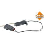 NRF 782026 Sensor, Außentemperatur NRF 782026 Sensor, Außentemperatur