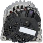 Generator 443320 Generator 443320
