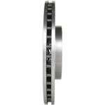 BOSCH 0 986 479 544 Bremsscheibe BOSCH 0 986 479 544 Bremsscheibe