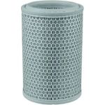 Knecht LX 660 Luftfilter Knecht LX 660 Luftfilter