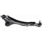 Vaico V46-0329 Lenker, Radaufhängung Green Mobility Parts
