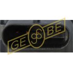 GEBE 9 3671 1 NOx-Sensor, NOx-Katalysator GEBE 9 3671 1 NOx-Sensor, NOx-Katalysator