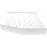 Vemo V30-30-1064 Filter, Innenraumluft Green Mobility Parts Vemo V30-30-1064 Filter, Innenraumluft Green Mobility Parts