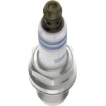 BOSCH 0 242 240 691 Zündkerze Double Iridium BOSCH 0 242 240 691 Zündkerze Double Iridium