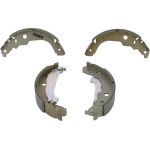 Bremsbackensatz FSB694 Bremsbackensatz FSB694