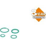NRF 38770 Expansionsventil, Klimaanlage EASY FIT