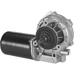 Wischermotor 404233