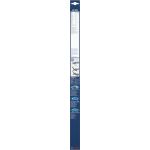 BOSCH AF 654 Scheibenwischer Aerofit 3 397 014 490 BOSCH AF 654 Scheibenwischer Aerofit 3 397 014 490