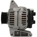 PSH 906.511.080.014 Generator PSH 906.511.080.014 Generator