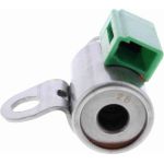 Vemo V70-72-0021 Luftmassenmesser