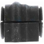 Vaico V30-1214 Lagerung, Stabilisator Vaico V30-1214 Lagerung, Stabilisator