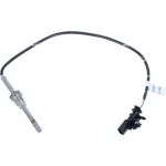 Sensor, Abgastemperatur 707171 Sensor, Abgastemperatur 707171